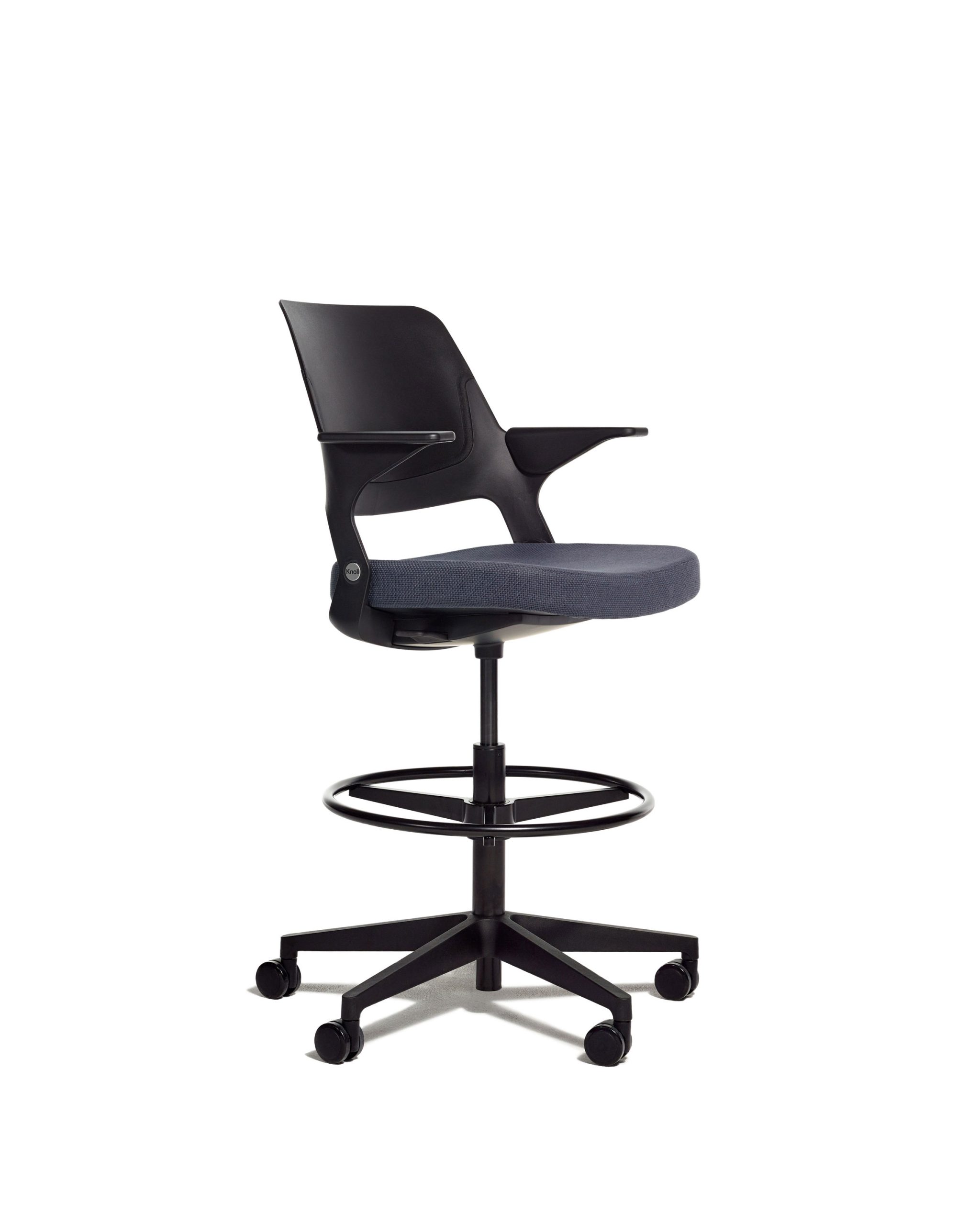 InterieurForma_Productos_knoll-asientos-sillas-operativas-ollo-alta-03