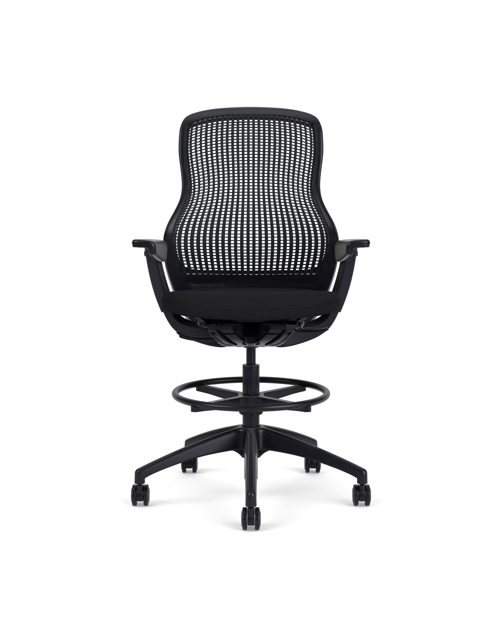 InterieurForma_Productos_knoll-asientos-sillas-operativas-regeneration-alta-01