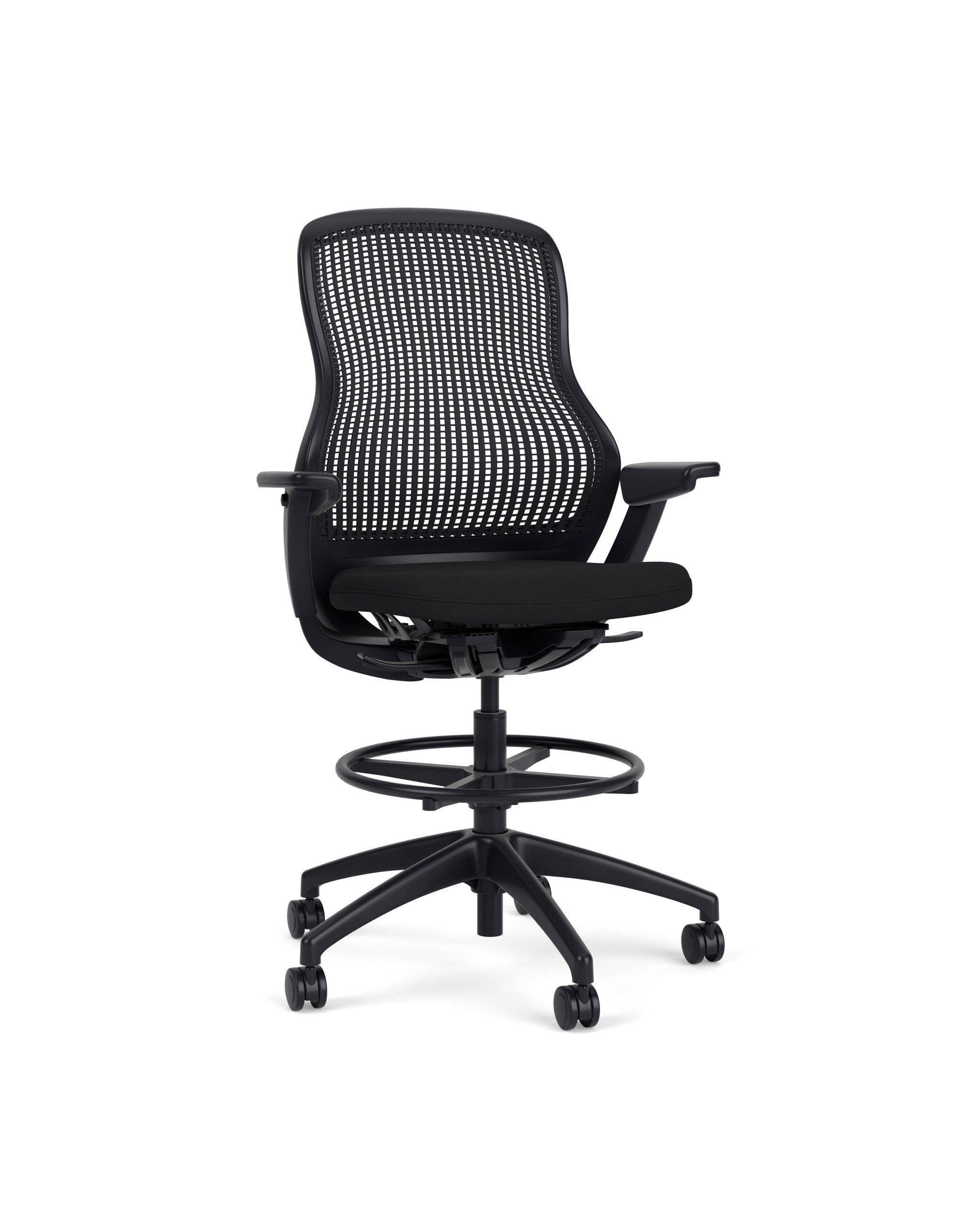 InterieurForma_Productos_knoll-asientos-sillas-operativas-regeneration-alta-02
