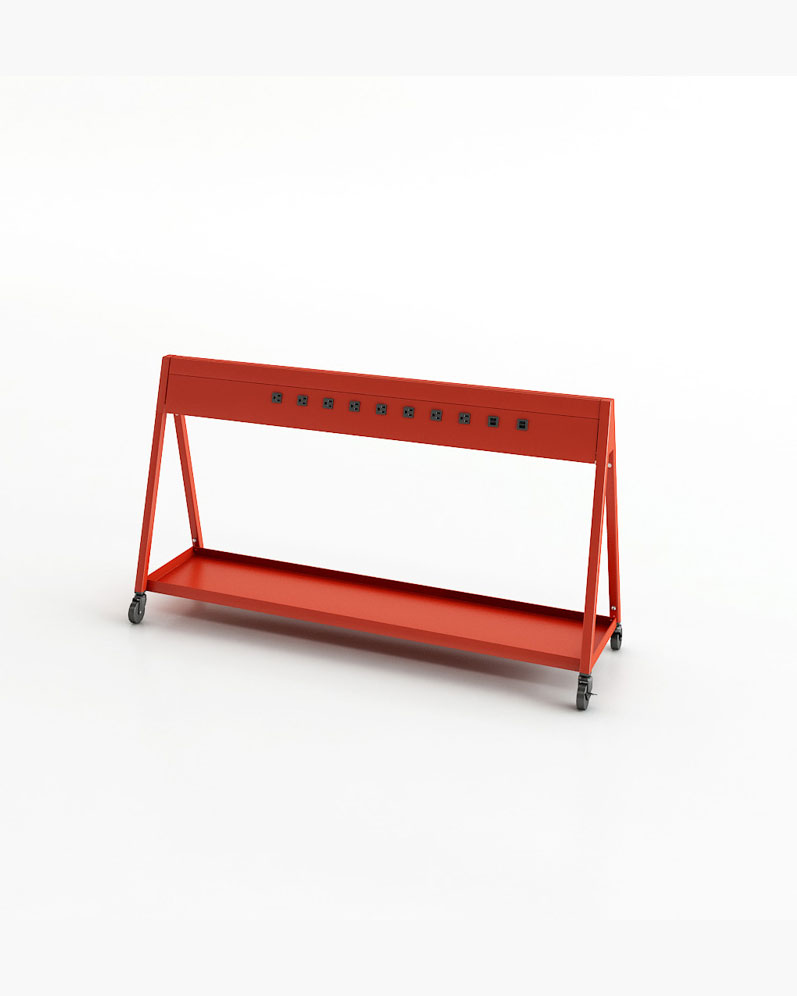 InterieurForma_Productos_knoll-guardado-freestanding-Horsepower-Beam-con-guardado-02