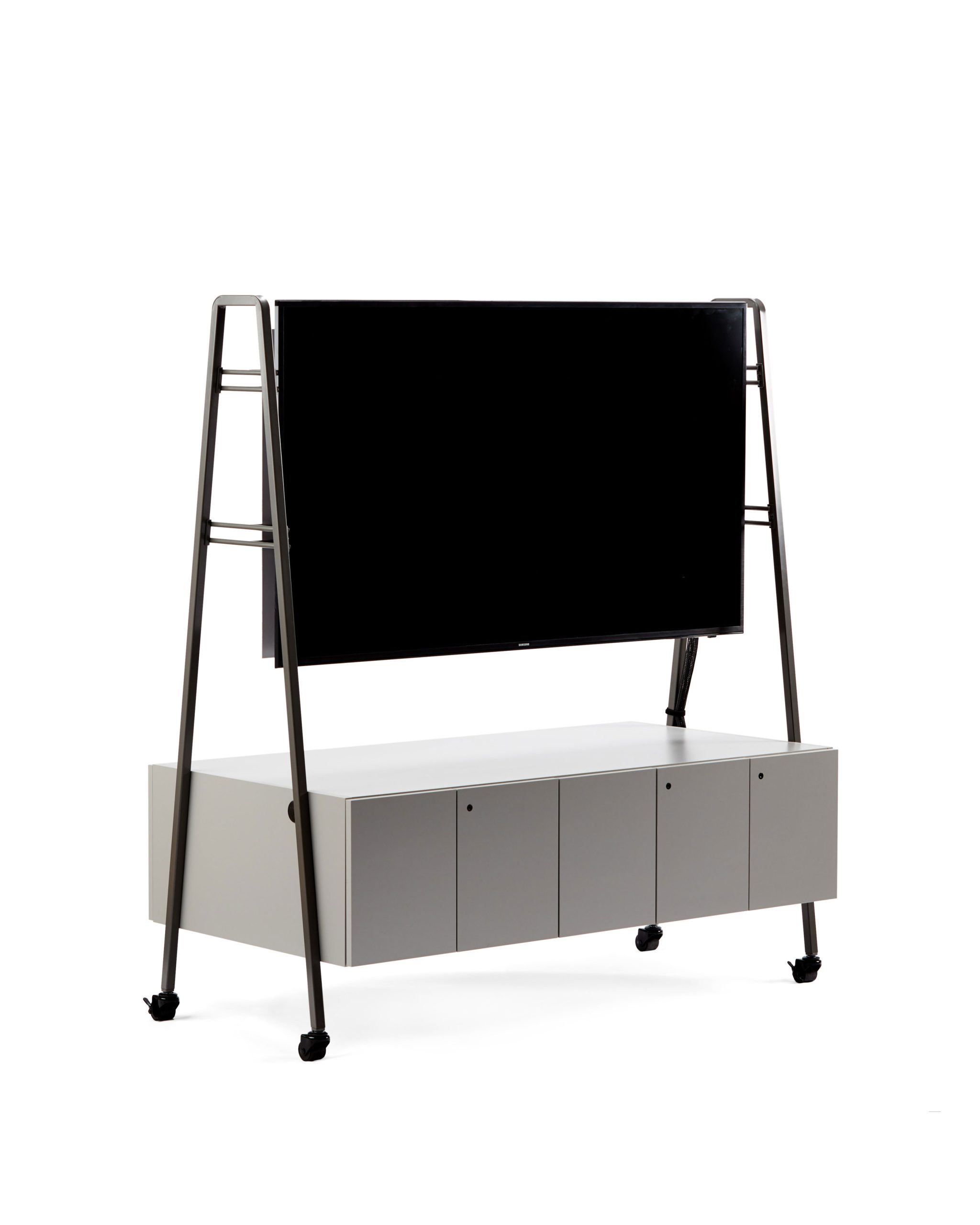 InterieurForma_Productos_knoll-guardado-freestanding-Rockwell-Unscripted-Media-Cart-02