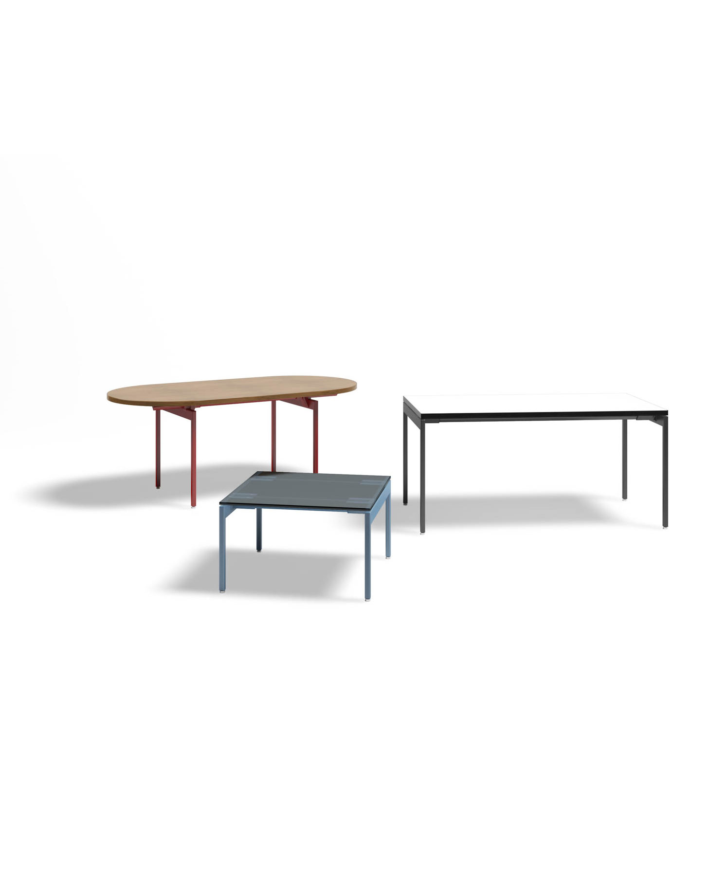 InterieurForma_Productos_knoll-mesas-y-escritorios-mesas-multiproposito-Mesas-Antenna-00