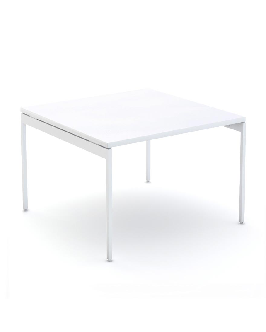 InterieurForma_Productos_knoll-mesas-y-escritorios-mesas-multiproposito-Mesas-Antenna-01