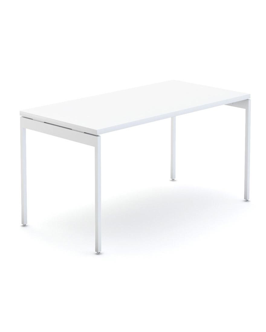 InterieurForma_Productos_knoll-mesas-y-escritorios-mesas-multiproposito-Mesas-Antenna-08
