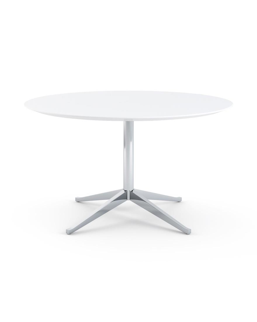 InterieurForma_Productos_knoll-mesas-y-escritorios-mesas-multiproposito-Mesas-Florence-Knoll-01
