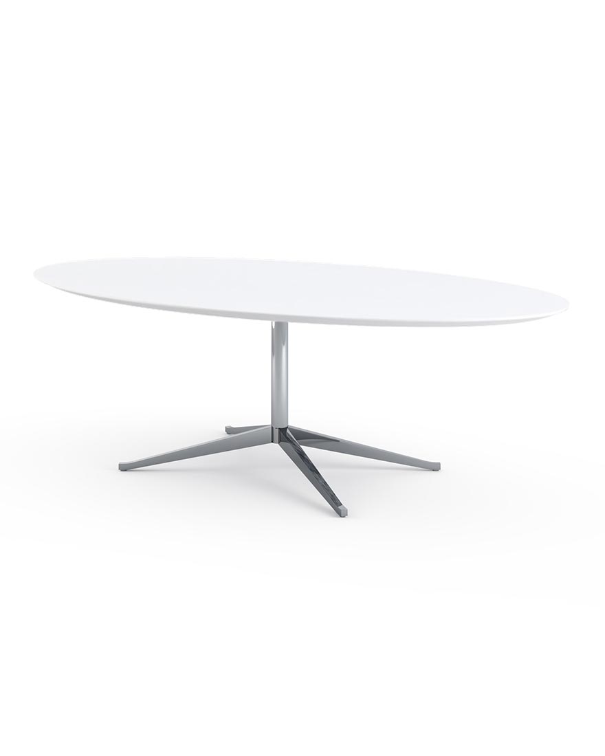 InterieurForma_Productos_knoll-mesas-y-escritorios-mesas-multiproposito-Mesas-Florence-Knoll-05