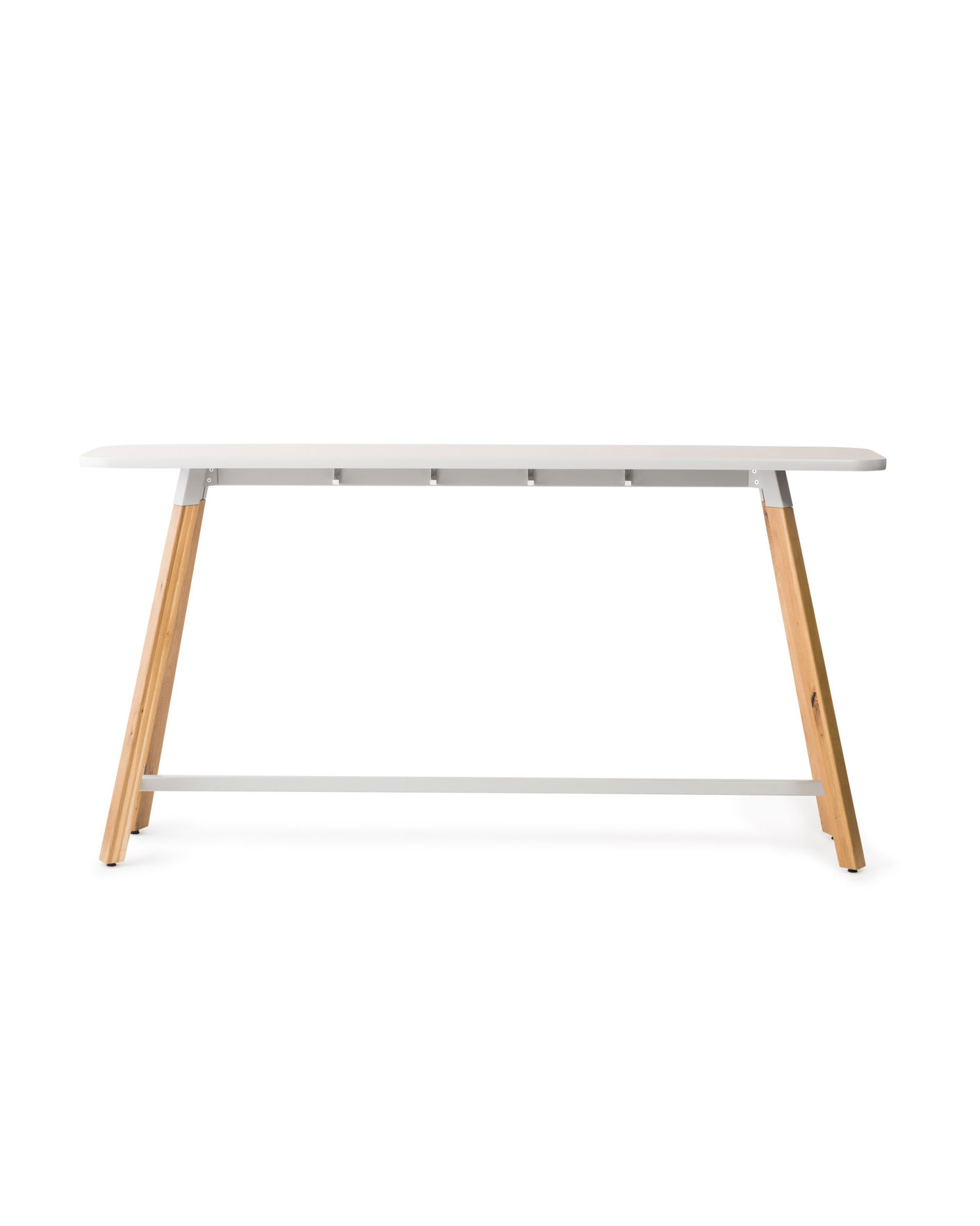 InterieurForma_Productos_knoll-mesas-y-escritorios-mesas-multiproposito-rockwell-unscripted-alta-01