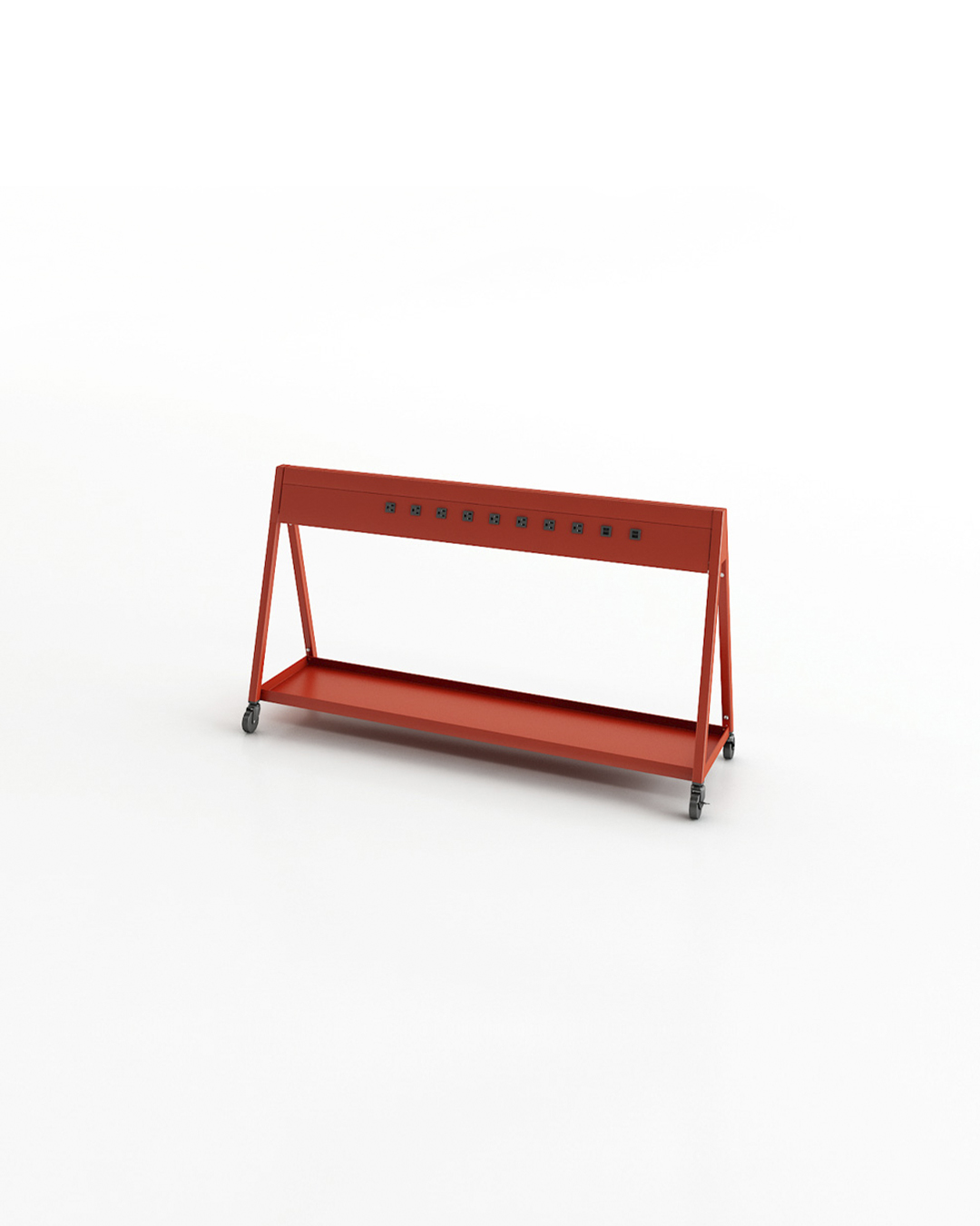 InterieurForma_Productos_knoll-sistemas de trabajo-antenna-Horsepower Mobile-01