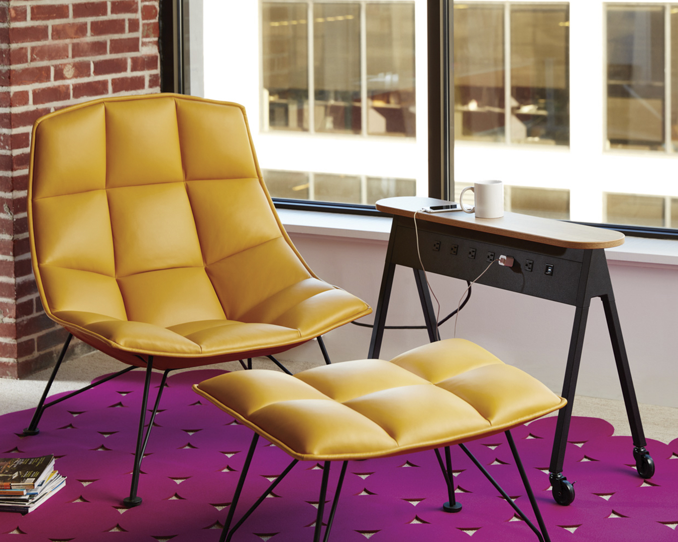 InterieurForma_Productos_knoll-sistemas de trabajo-antenna-Horsepower Mobile-03