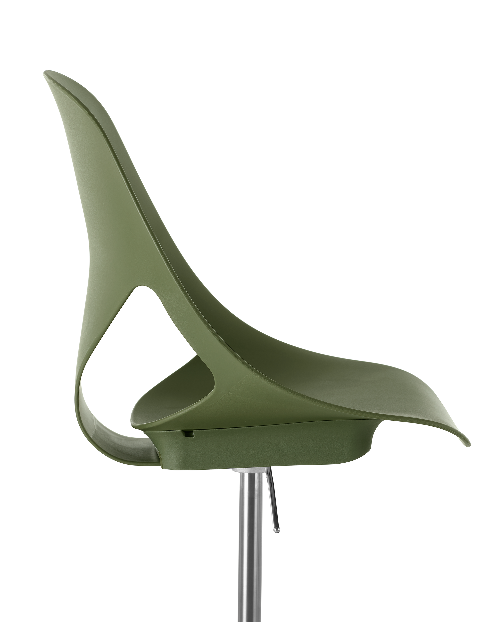 herman miller-asientos-sillas multiproposito-zeph-06