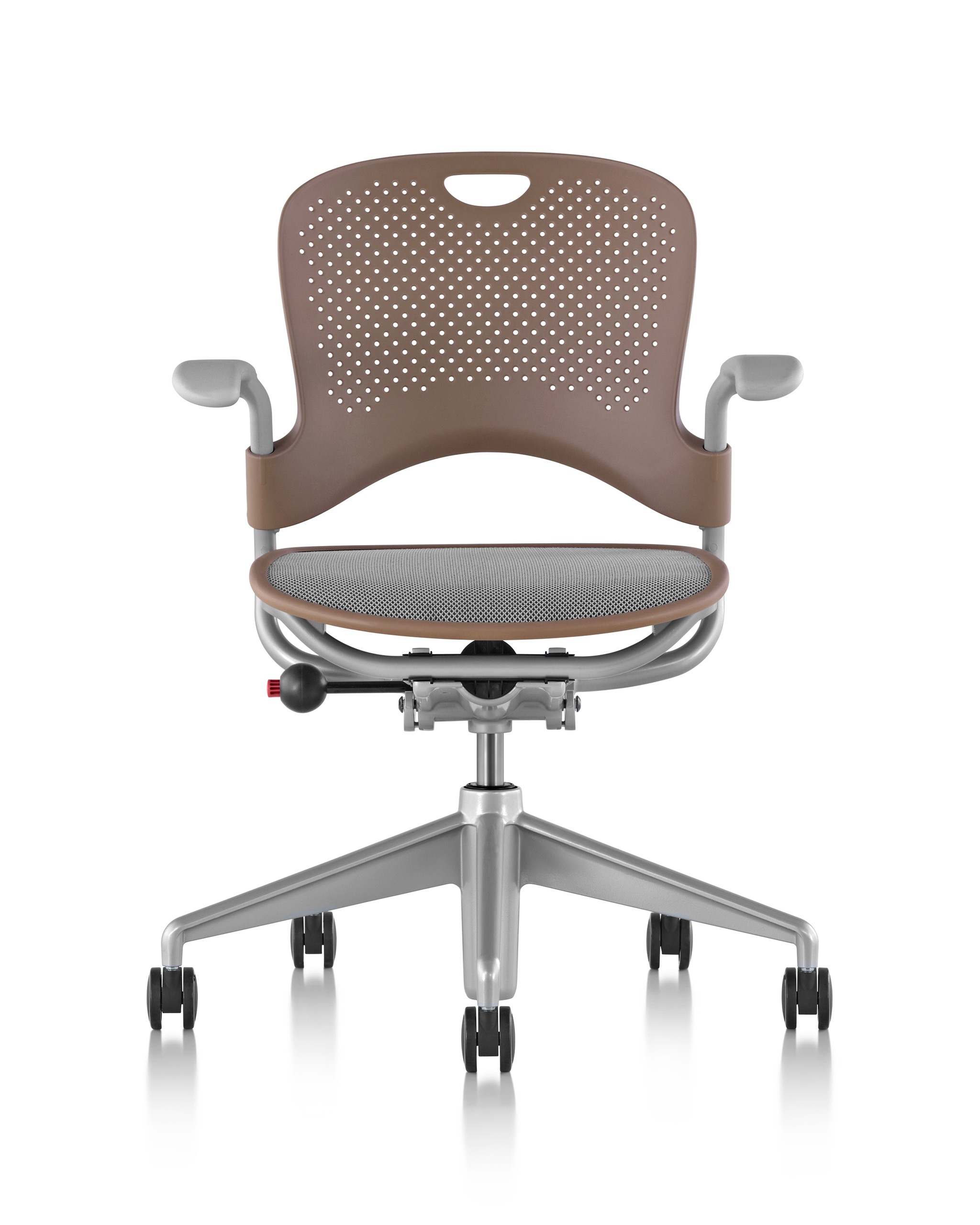herman miller-asientos-sillas operativas-caper-02