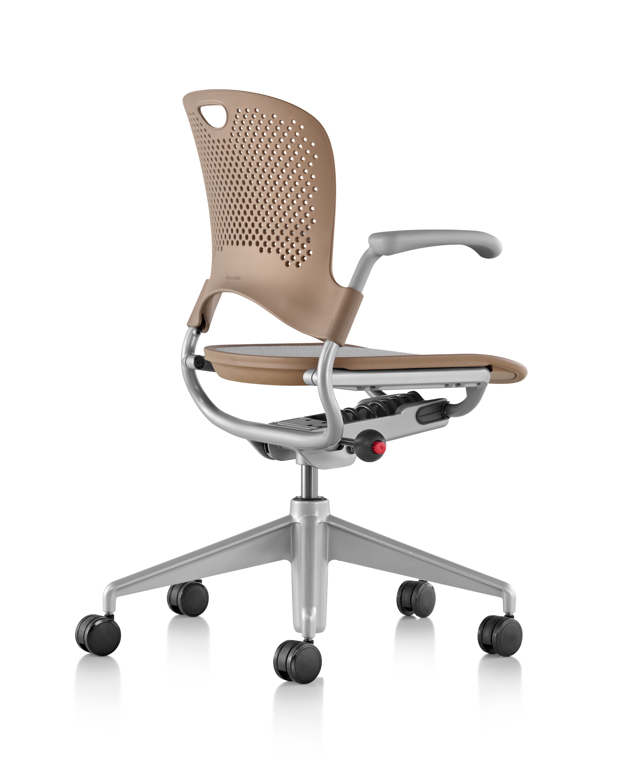 herman miller-asientos-sillas operativas-caper-03