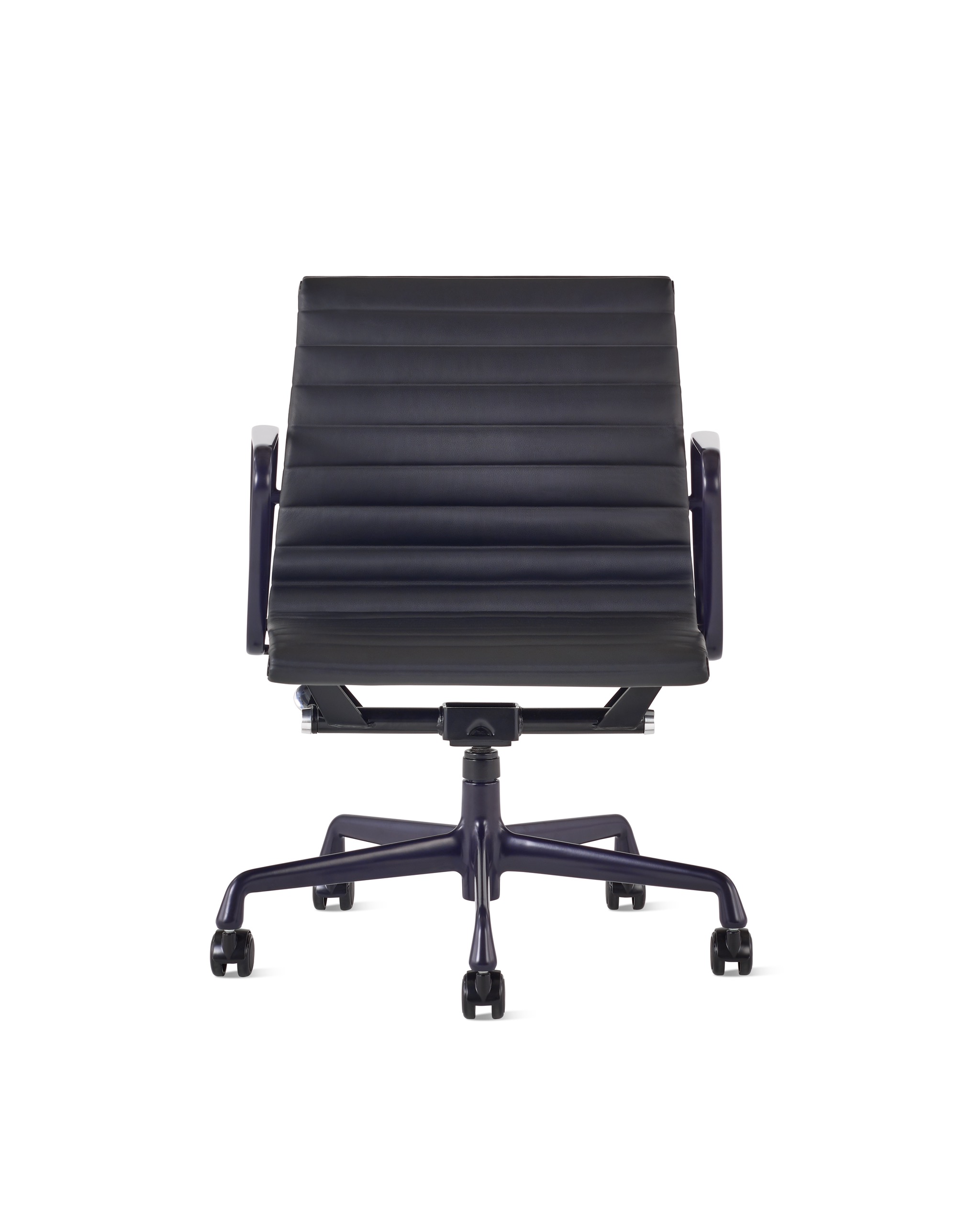 herman miller-asientos-sillas operativas-eames-01