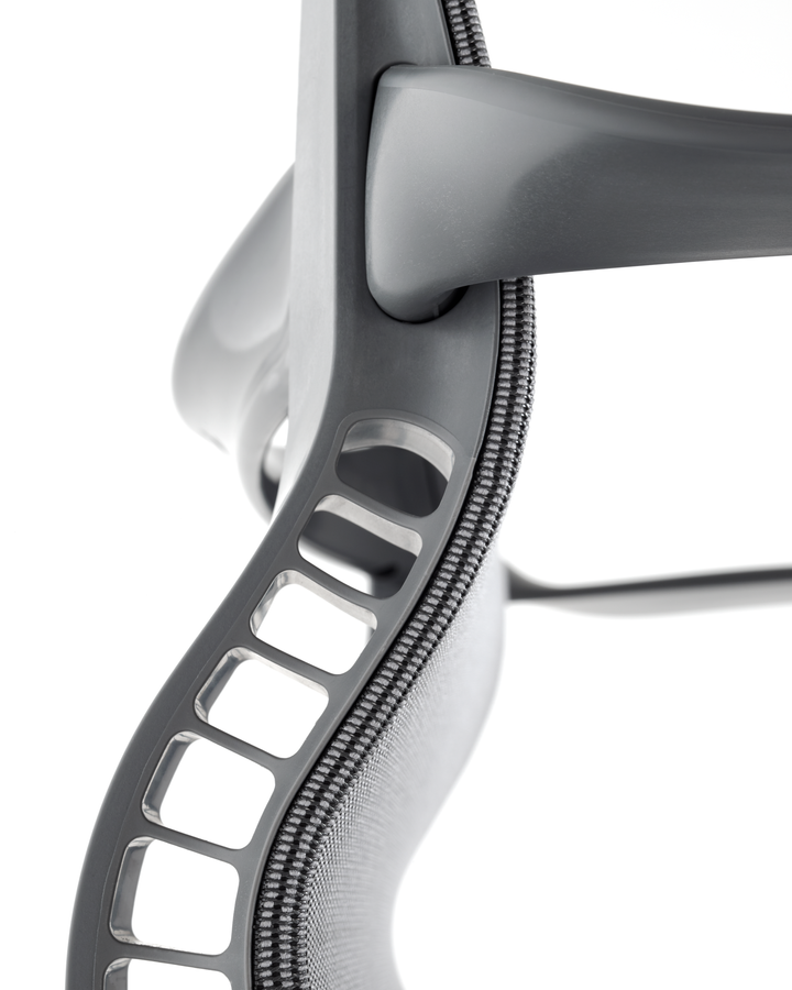 herman miller-asientos-sillas operativas-setu-06