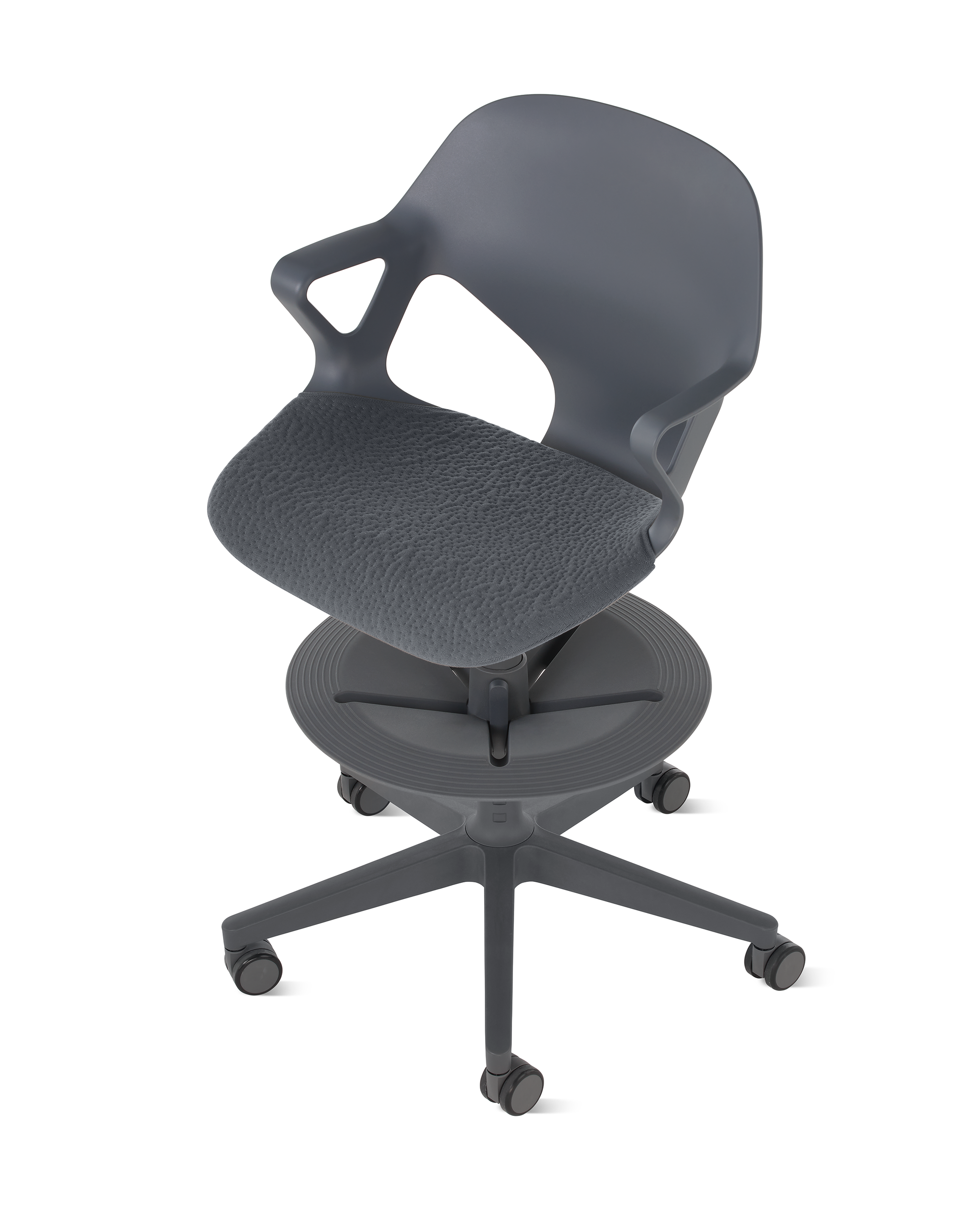 herman miller-asientos-sillas operativas-zeph alta-07