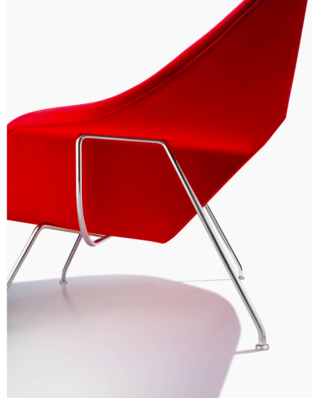 if-knoll-asientos-sillones y sofas-womb-0003
