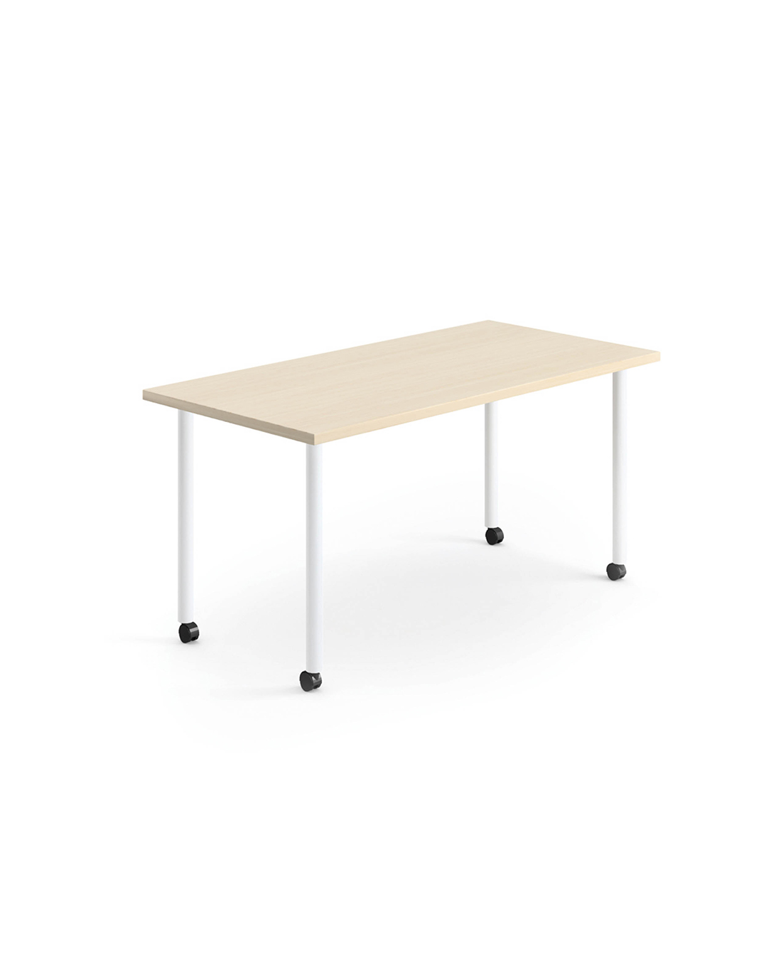 if_Productos_interieur forma-mesas y escritorios-escritorio-scope-011