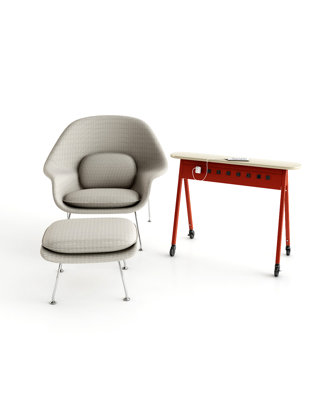 if_Productos_knoll-mesas bajas y de apoyo-mobile horsepower-0000