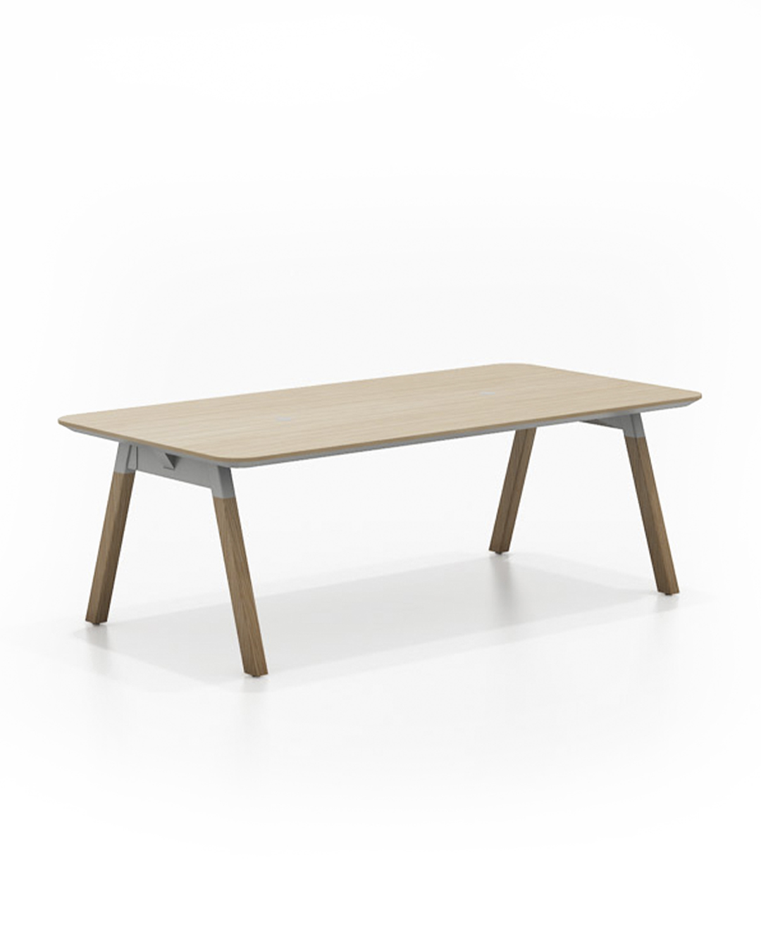 if_Productos_knoll-mesas y escritorios-escritorio-Rockwell unscripted Sawhorse-000