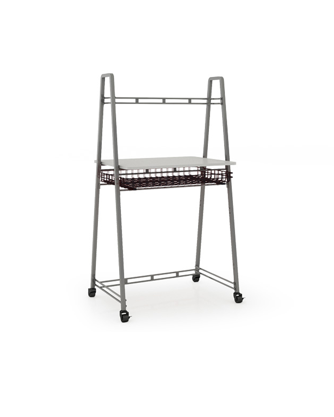 if_Productos_knoll-mesas y escritorios-escritorio-escritorio rockwell unscripted-000