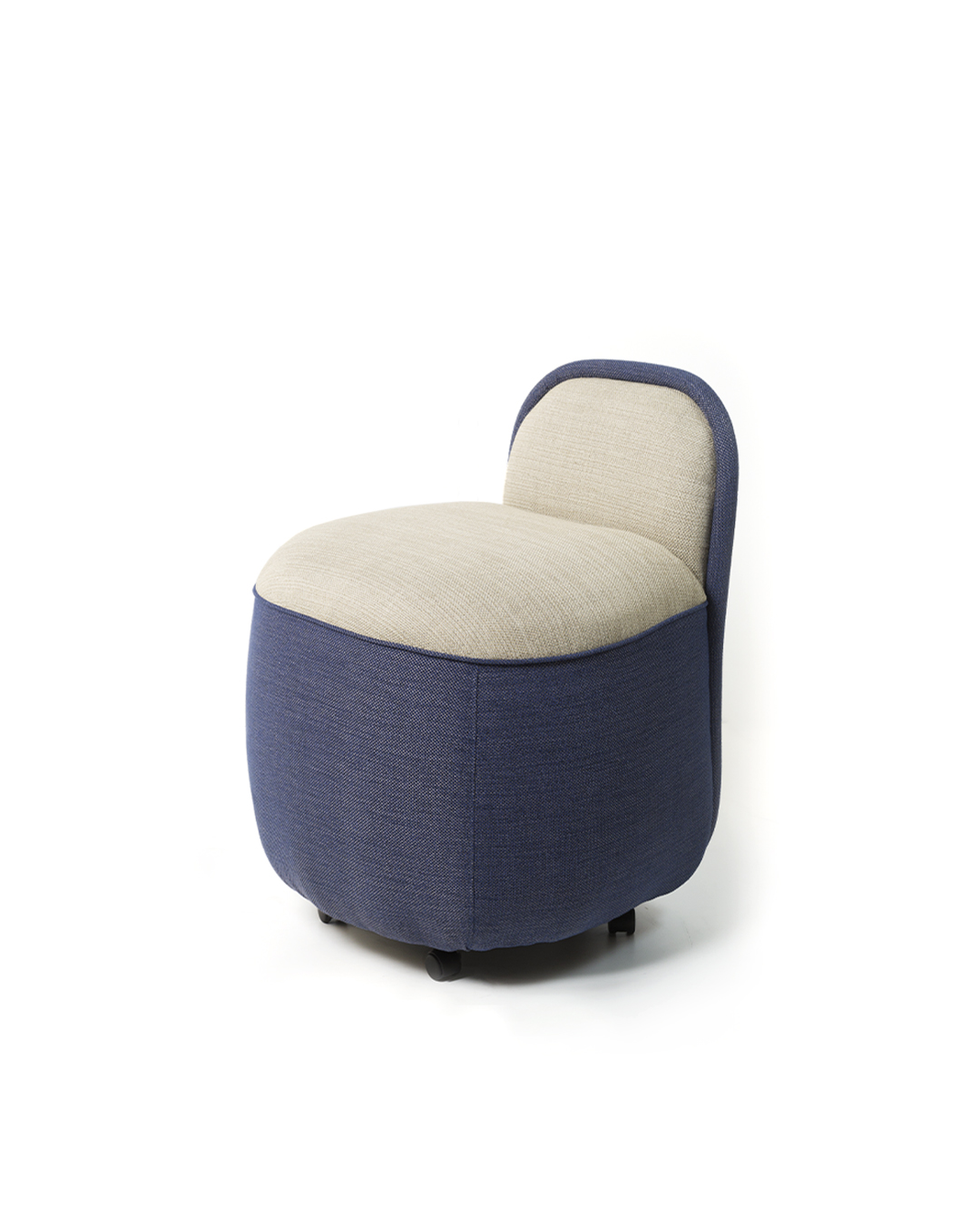 if-interieurforma-asientos-sillones y sofas-pipe sillon-000