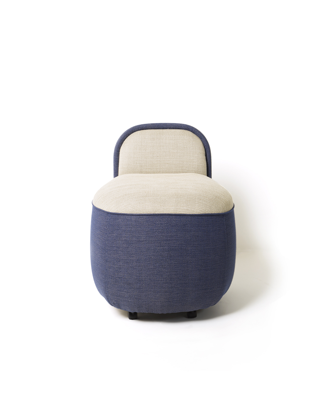 if-interieurforma-asientos-sillones y sofas-pipe sillon-001