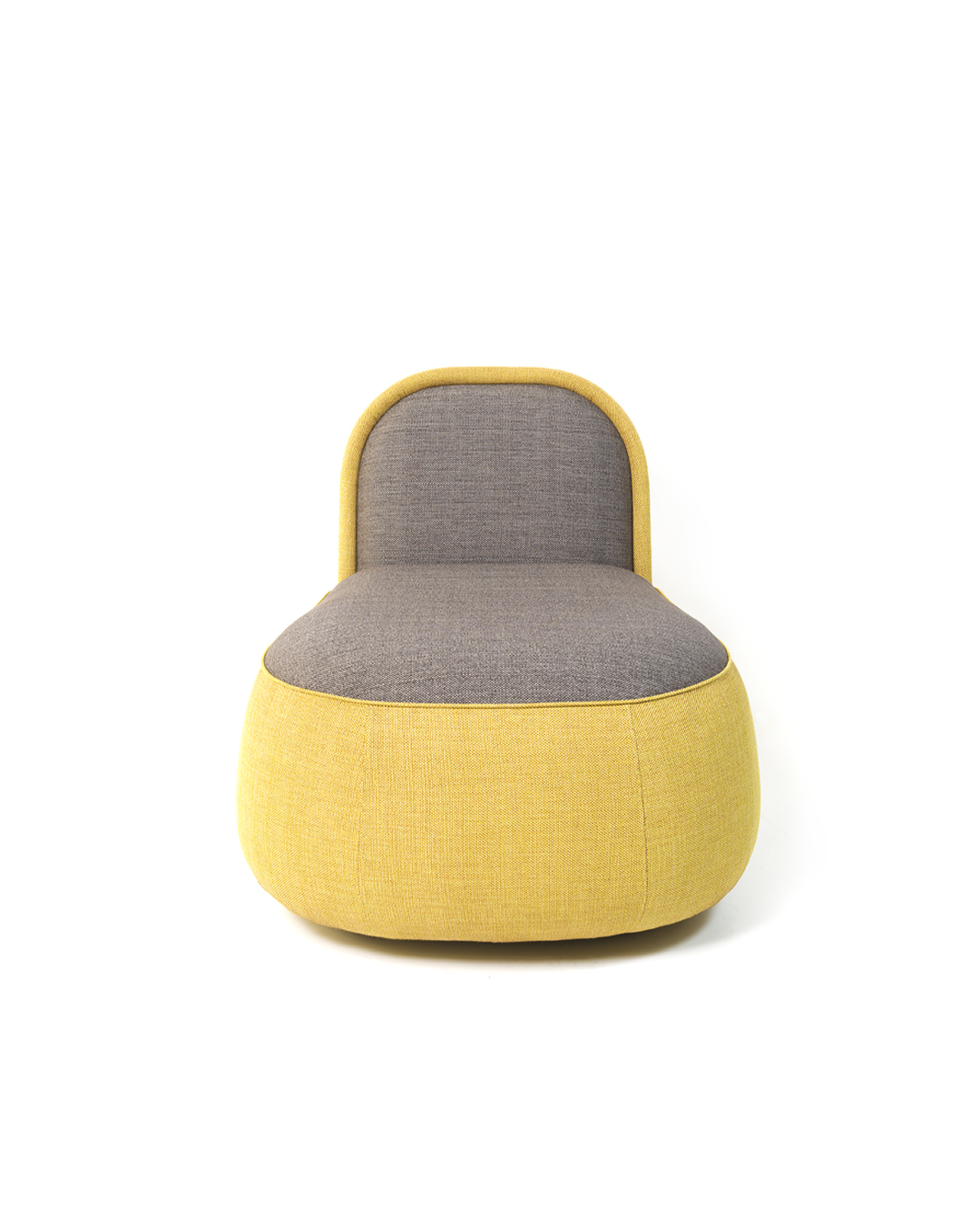 if-interieurforma-asientos-sillones y sofas-pipe sillon-003