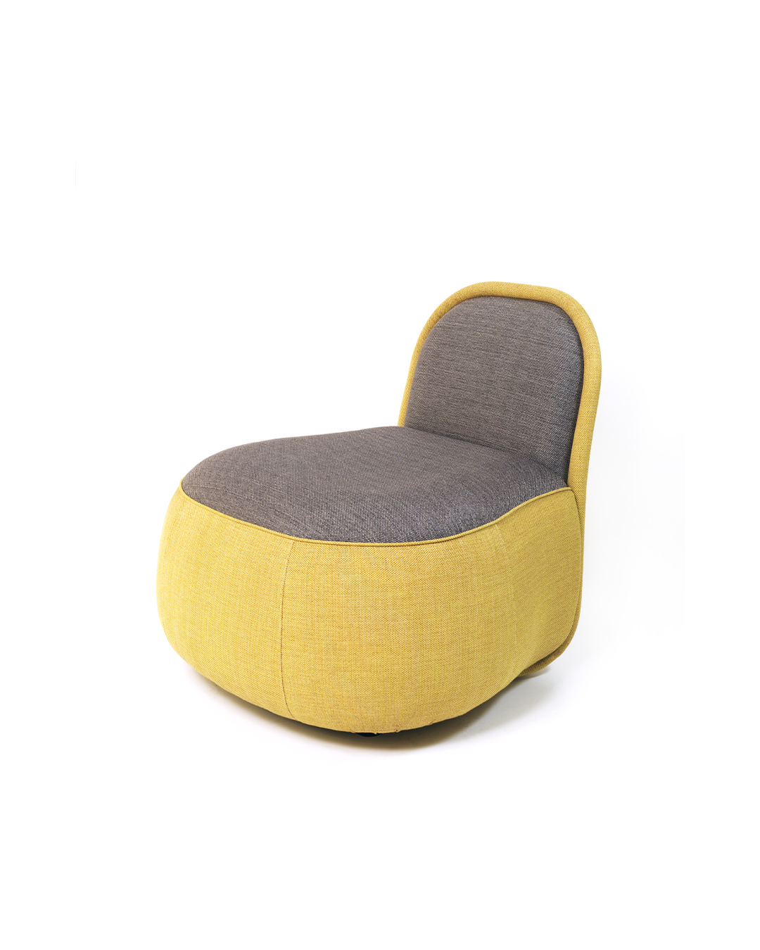 if-interieurforma-asientos-sillones y sofas-pipe sillon-004