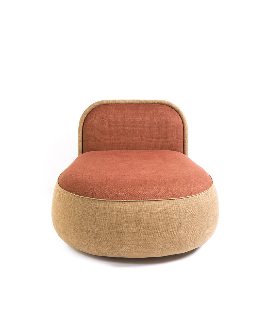 if-interieurforma-asientos-sillones y sofas-pipe sillon-005
