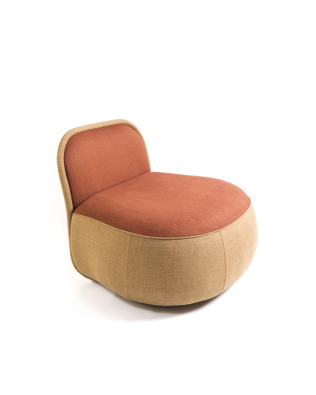 if-interieurforma-asientos-sillones y sofas-pipe sillon-006